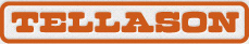 Tellason Coupons and Promo Code